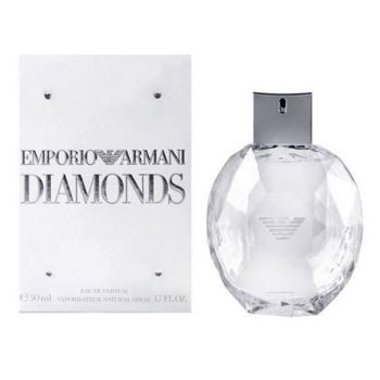 Odpowiedniki perfum Emporio Diamonds* 50 ml